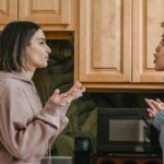 Jean-Luc-Melenchon-angry-debate