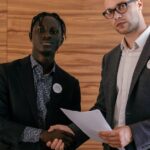 Jean-Luc-Melenchon-political-meeting