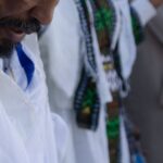 Jerusalem-religious-conflict