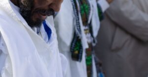 Illustration de Jérusalem : Un blasphème israélien choque le monde chrétien Jerusalem-religious-conflict