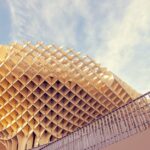 Jurgen-Habermas-portrait