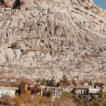 Kurdish-Peshmerga-camp