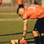 Kylian-Mbappe-injured-football-1