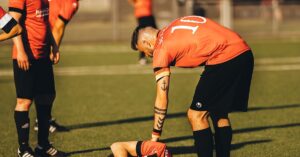 Kylian-Mbappe-injured-football-1