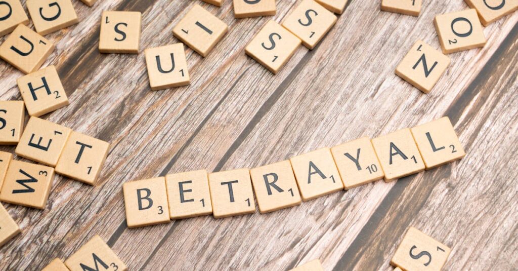 La-Courneuve-political-betrayal