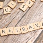 La-Courneuve-political-betrayal