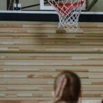 LeBron-James-basketball-game