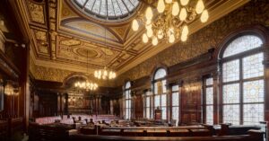 Lievin-city-hall-election