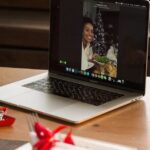 Lionel-Jospin-candidancy