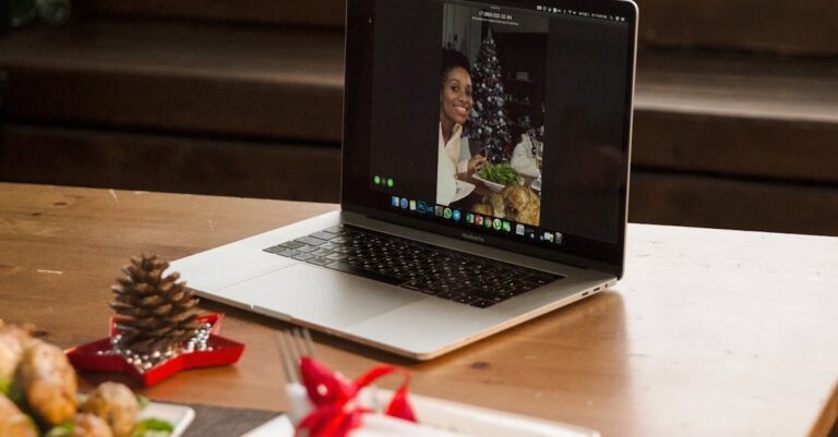 Lionel-Jospin-candidancy