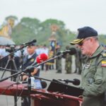 Macron-military-speech-1