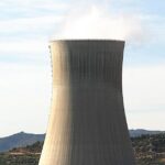 Macron-nuclear-Europe