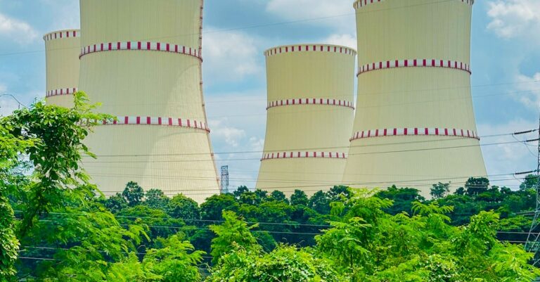 Macron-nuclear-speech-Brest