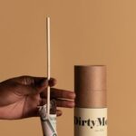 Marseille-political-scandal-1