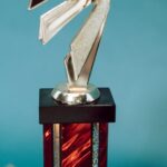 Mayor-dancing-victory-celebration