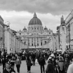 Michelangelo-hidden-chamber-Rome