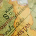 Middle-East-geopolitical-tension