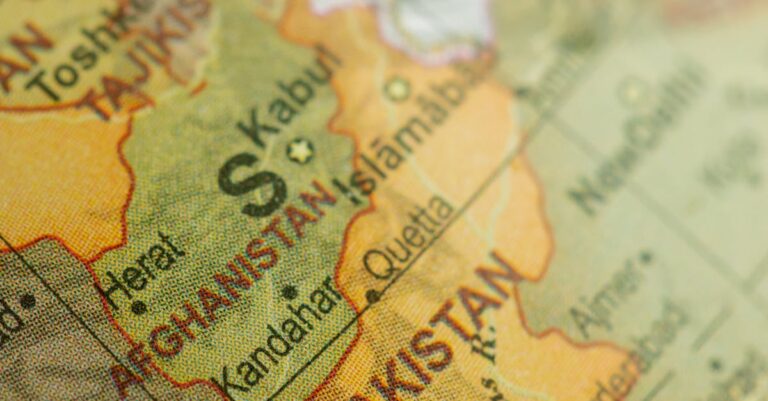 Middle-East-geopolitical-tension