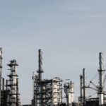 Middle-East-oil-refinery-attack