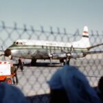 Middle-East-war-airport