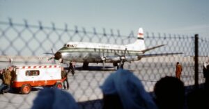 Middle-East-war-airport