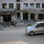 Middle-East-war-destruction-1