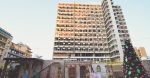 Middle-East-war-explosion-14