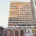 Middle-East-war-explosion-5