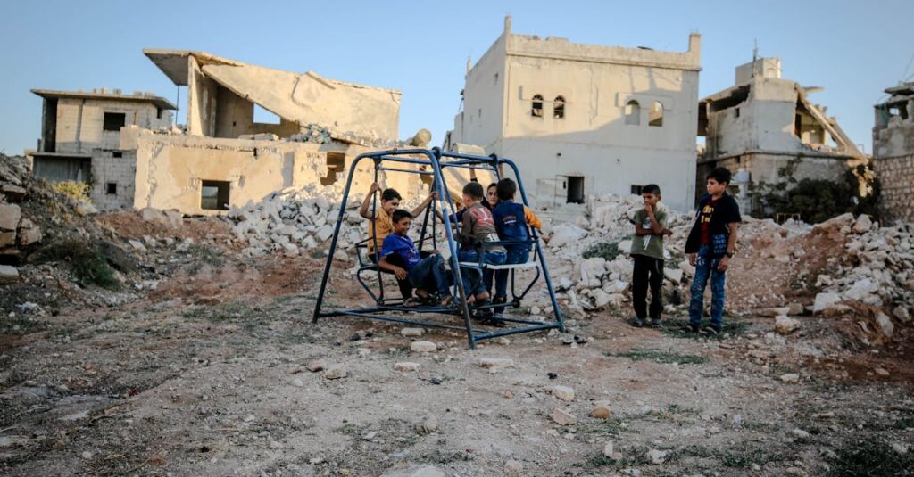 Middle-East-war-finances