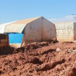 Middle-East-war-refugees