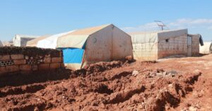 Middle-East-war-refugees