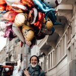 Muslim-celebration-Montargis-street