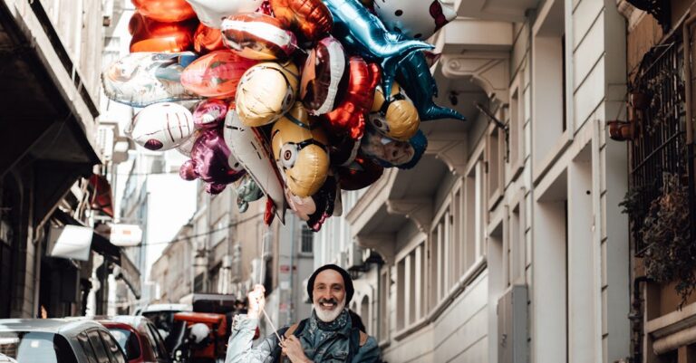 Muslim-celebration-Montargis-street