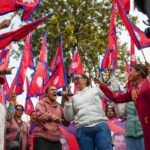 Nepal-protest-arrest