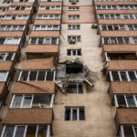 Netanyahu-Iran-conflict-explosion