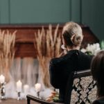 Palestinian-family-mourning