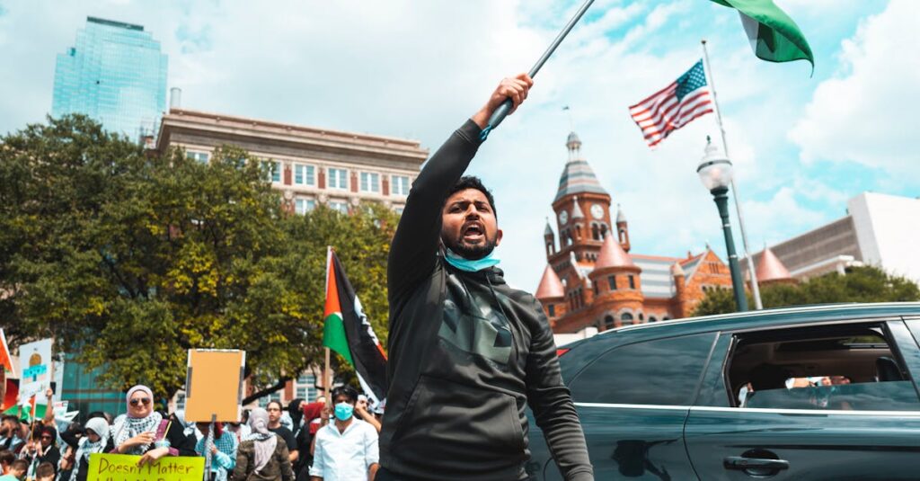 Palestinian-suffering-human-rights