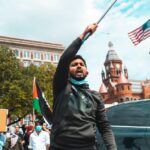 Palestinian-suffering-human-rights