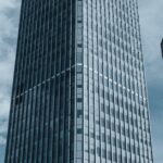 Paris-City-Hall-inauguration-1