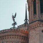 Paris-Lyon-Marseille-elections