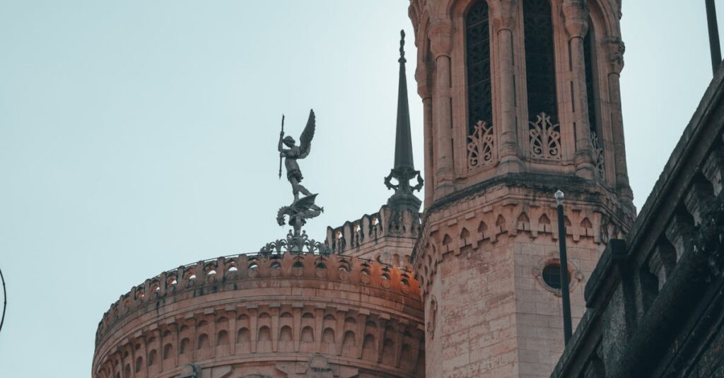 Paris-Lyon-Marseille-elections-chaos