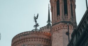 Paris-Lyon-Marseille-elections-chaos