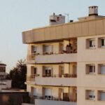 Paris-apartment-building-debate