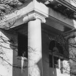 Paris-courthouse-corruption