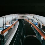 Paris-metro-passengers