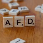 Political-party-controversy-election