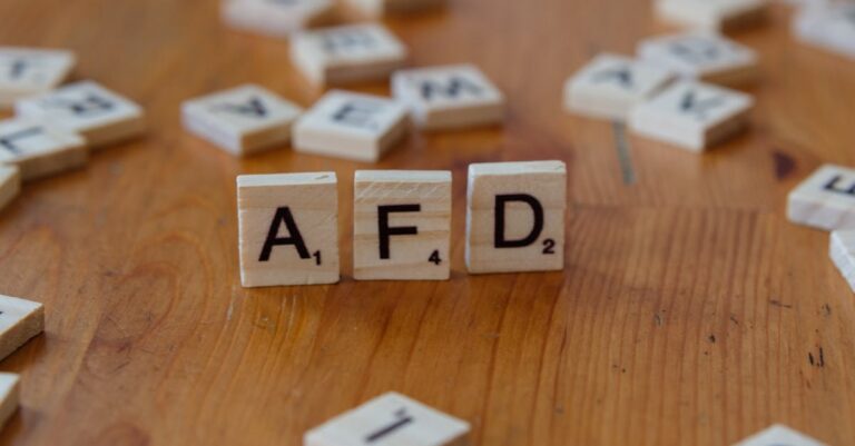 Illustration de Le RN en plein chaos : trahison et scandale à Dunkerque Political-party-controversy-election