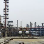 Qatar-gas-facility-explosion