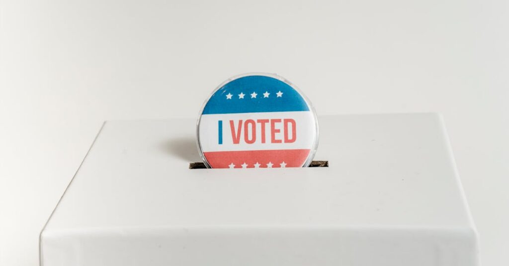 Remi-Gaillard-election-Montpellier