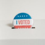 Remi-Gaillard-election-Montpellier